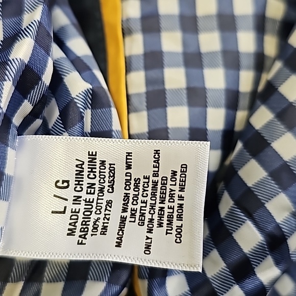 Prince & fox jacket - Picture 5 of 7